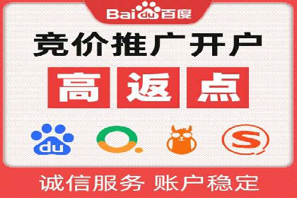 百度推广服务费案例分析：成功背后的秘密