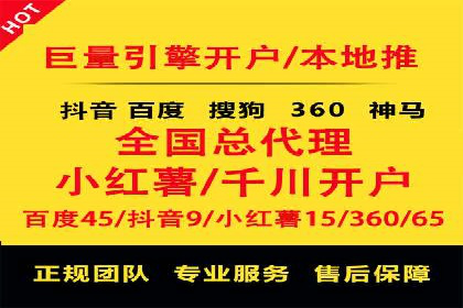竞价代运营案例解析：中小企业如何快速崛起